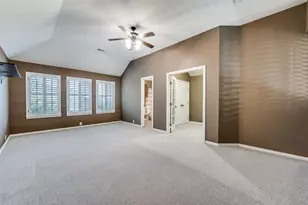 2737 Pine Trail Dr, Little Elm, TX 75068 - Photo 27