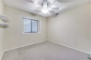 2737 Pine Trail Dr, Little Elm, TX 75068 - Photo 21