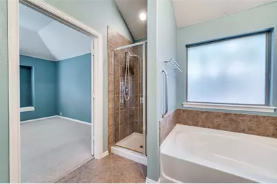 2737 Pine Trail Drive, Little Elm, TX 75068 - Photo 19