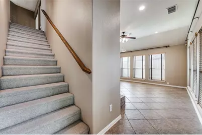 2737 Pine Trail Drive, Little Elm, TX 75068 - Photo 25