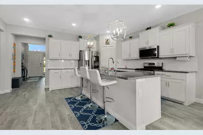 852 Finchley Drive, Fort Worth, TX 76247 - Photo 5