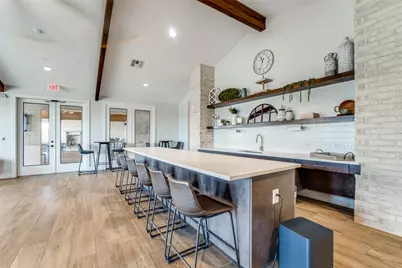 852 Finchley Drive, Fort Worth, TX 76247 - Photo 19