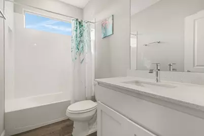 852 Finchley Drive, Fort Worth, TX 76247 - Photo 11