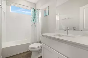 852 Finchley Dr, Fort Worth, TX 76247 - Photo 11