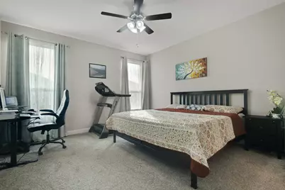 852 Finchley Drive, Fort Worth, TX 76247 - Photo 7