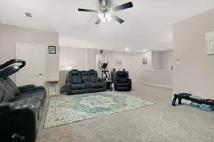 852 Finchley Dr, Fort Worth, TX 76247 - Photo 9