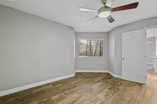 2312 Balsam Dr, Arlington, TX 76006 - Photo 15
