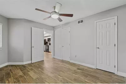 2312 Balsam Drive #A105, Arlington, TX 76006 - Photo 23