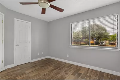 2312 Balsam Drive #A105, Arlington, TX 76006 - Photo 19