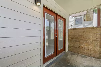 2312 Balsam Drive #A105, Arlington, TX 76006 - Photo 3