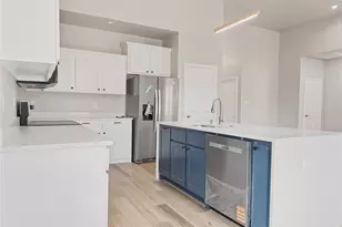 2105 College St, Greenville, TX 75401 - Photo 11