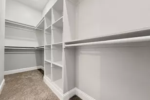 2105 College St, Greenville, TX 75401 - Photo 17