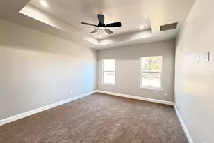 2105 College St, Greenville, TX 75401 - Photo 9