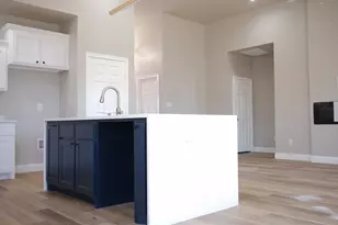 2105 College St, Greenville, TX 75401 - Photo 11