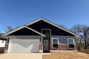 2105 College St, Greenville, TX 75401 - Photo 1