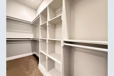 2105 College Street, Greenville, TX 75401 - Photo 5