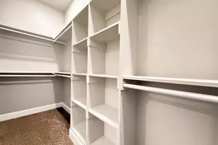 2105 College St, Greenville, TX 75401 - Photo 5