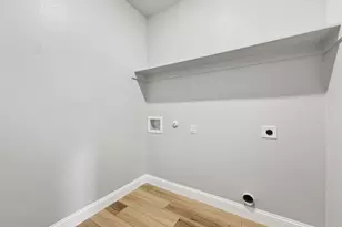 2105 College St, Greenville, TX 75401 - Photo 19