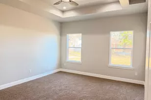 2105 College St, Greenville, TX 75401 - Photo 15