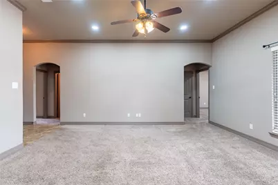 119 Comanche Drive, Greenville, TX 75402 - Photo 9