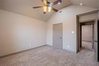 119 Comanche Drive, Greenville, TX 75402 - Photo 23