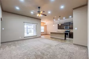 119 Comanche Dr, Greenville, TX 75402 - Photo 11