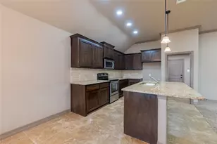119 Comanche Dr, Greenville, TX 75402 - Photo 7