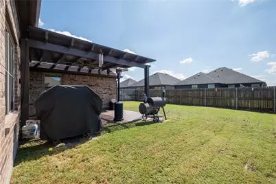 119 Comanche Drive, Greenville, TX 75402 - Photo 29