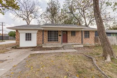 2725 Northview Place, Mesquite, TX 75150 - Photo 3