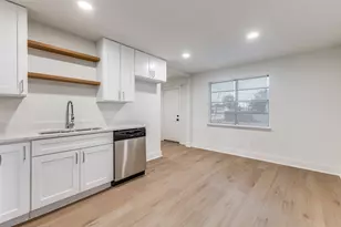 2725 Northview Pl, Mesquite, TX 75150 - Photo 9