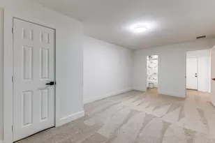 2725 Northview Pl, Mesquite, TX 75150 - Photo 15