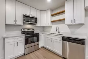 2725 Northview Pl, Mesquite, TX 75150 - Photo 11