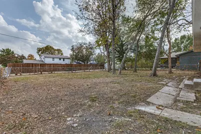 2725 Northview Place, Mesquite, TX 75150 - Photo 23