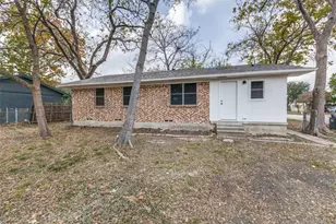 2725 Northview Pl, Mesquite, TX 75150 - Photo 21