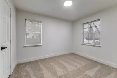 2725 Northview Place, Mesquite, TX 75150 - Photo 17