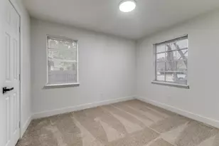 2725 Northview Pl, Mesquite, TX 75150 - Photo 17