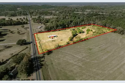 7697 N State Hwy 155, Gilmer, TX 75644 - Photo 11