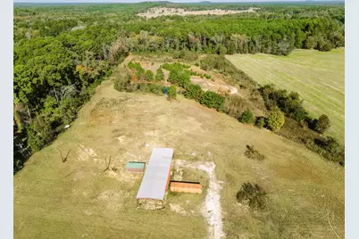 7697 N State Hwy 155, Gilmer, TX 75644 - Photo 9