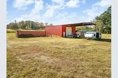 7697 N State Hwy 155, Gilmer, TX 75644 - Photo 5