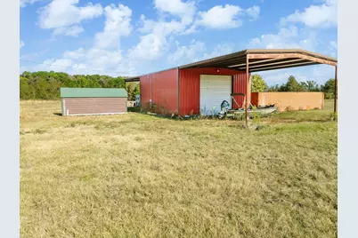 7697 N State Hwy 155, Gilmer, TX 75644 - Photo 7