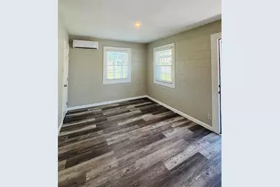 260 S Corinth Street #260, Dallas, TX 75203 - Photo 3