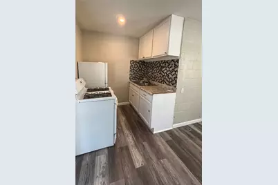 260 S Corinth Street #260, Dallas, TX 75203 - Photo 5