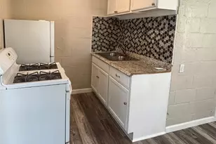 260 S Corinth St, Dallas, TX 75203 - Photo 5