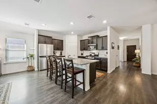 339 Virginia Ct, Fate, TX 75189 - Photo 9