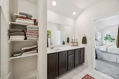 339 Virginia Court, Fate, TX 75189 - Photo 17