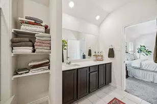 339 Virginia Ct, Fate, TX 75189 - Photo 17