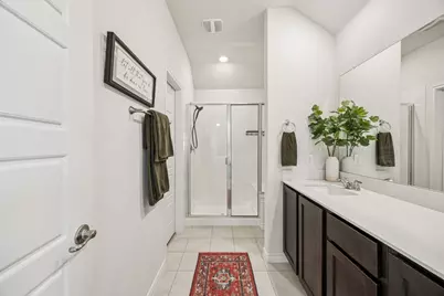 339 Virginia Court, Fate, TX 75189 - Photo 15