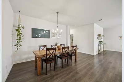 339 Virginia Court, Fate, TX 75189 - Photo 5