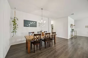 339 Virginia Ct, Fate, TX 75189 - Photo 5