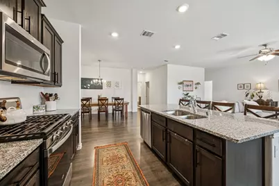 339 Virginia Court, Fate, TX 75189 - Photo 11